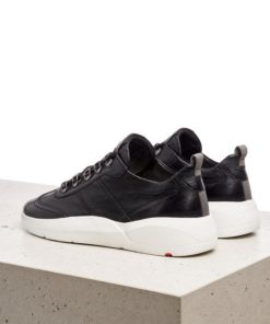 Newpeac.shop5ad2c06158 5