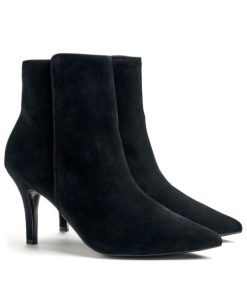 Newpeac.shop5b53f1c3cd 1