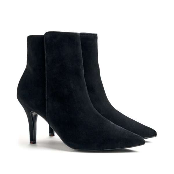 Newpeac.shop5b53f1c3cd 1