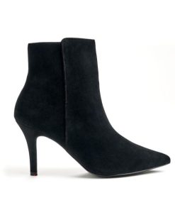 Newpeac.shop5b53f1c3cd 2