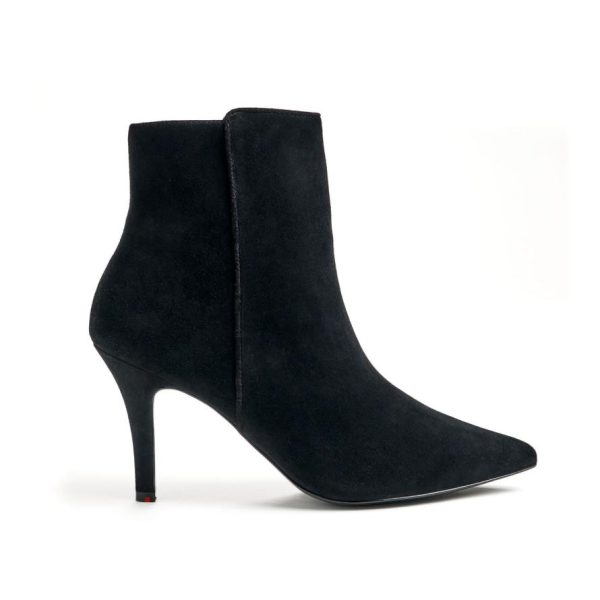 Newpeac.shop5b53f1c3cd 2