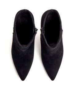 Newpeac.shop5b53f1c3cd 3