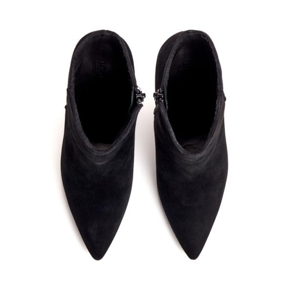 Newpeac.shop5b53f1c3cd 3