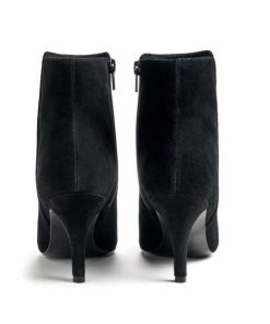 Newpeac.shop5b53f1c3cd 4