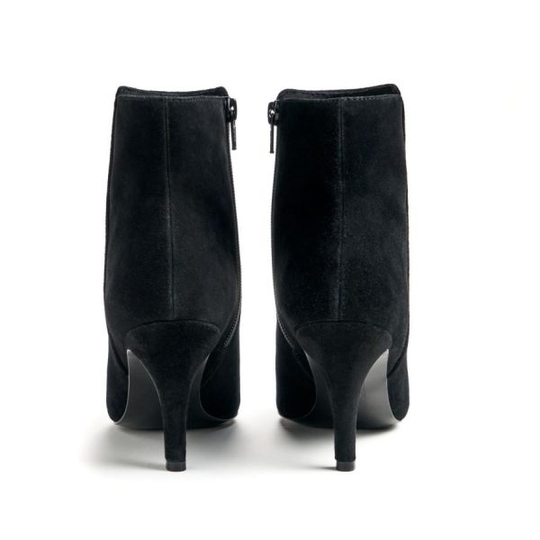 Newpeac.shop5b53f1c3cd 4