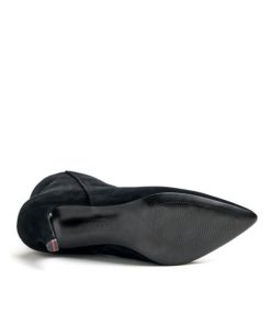 Newpeac.shop5b53f1c3cd 5