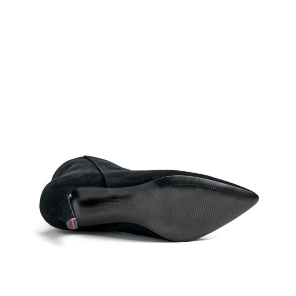 Newpeac.shop5b53f1c3cd 5