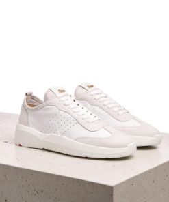 Newpeac.shop5c06da9323 1