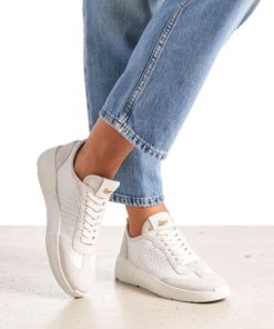 Newpeac.shop5c06da9323 2