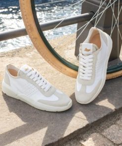 Newpeac.shop5c06da9323 4