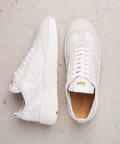 Newpeac.shop5c06da9323 5