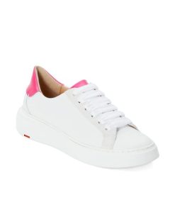 Newpeac.shop5c944fda29 1