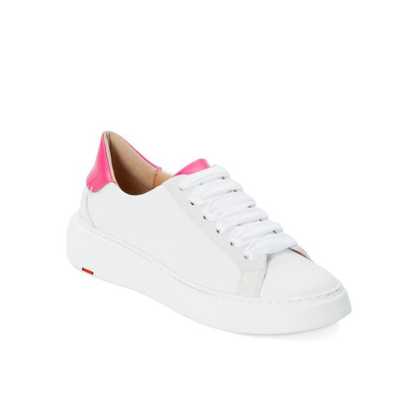 Newpeac.shop5c944fda29 1