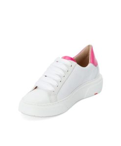 Newpeac.shop5c944fda29 3