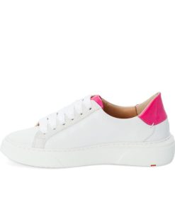 Newpeac.shop5c944fda29 4