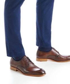 Newpeac.shop5cf677c4c8 1