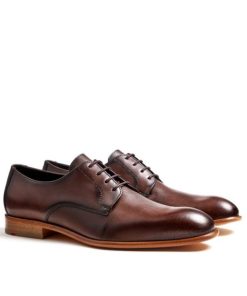 Newpeac.shop5cf677c4c8 2