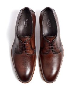 Newpeac.shop5cf677c4c8 4