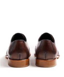 Newpeac.shop5cf677c4c8 5