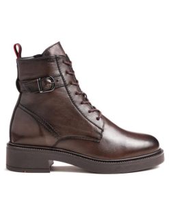 Newpeac.shop5d22c28b2c 2