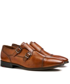 Newpeac.shop5d32a57c93 1