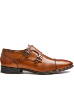 Newpeac.shop5d32a57c93 2