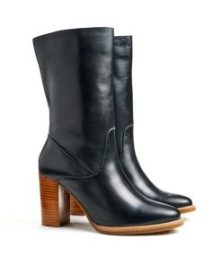 Newpeac.shop5e0c59ae5e 1