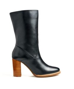 Newpeac.shop5e0c59ae5e 2