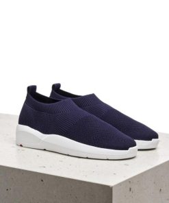 Newpeac.shop5e69d4a84e 1