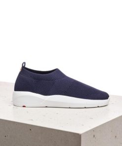 Newpeac.shop5e69d4a84e 2