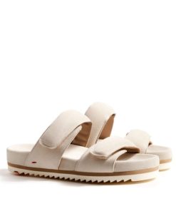 Newpeac.shop5e9b2f3e98 1