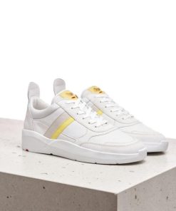 Newpeac.shop5fa5798959 1