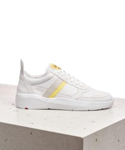 Newpeac.shop5fa5798959 2