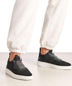 Newpeac.shop5fe5fa5156 1