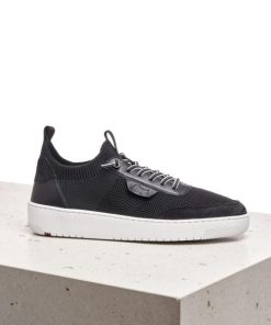 Newpeac.shop5fe5fa5156 2