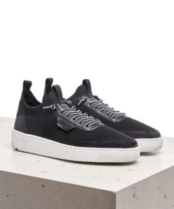 Newpeac.shop5fe5fa5156 3