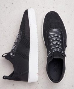 Newpeac.shop5fe5fa5156 4