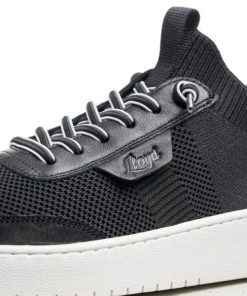 Newpeac.shop5fe5fa5156 5