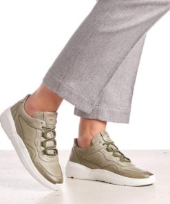 Newpeac.shop611af91586 1