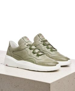 Newpeac.shop611af91586 2