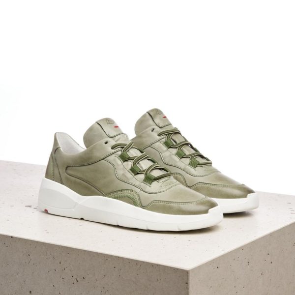 Newpeac.shop611af91586 2