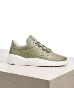 Newpeac.shop611af91586 3