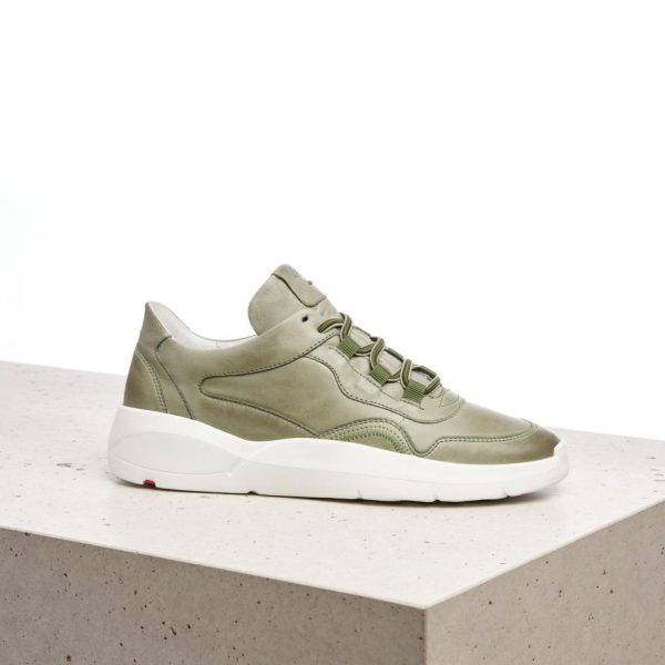 Newpeac.shop611af91586 3