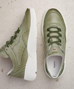 Newpeac.shop611af91586 4