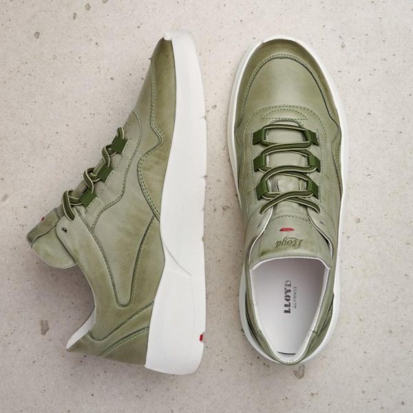 Newpeac.shop611af91586 4