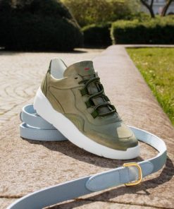 Newpeac.shop611af91586 5