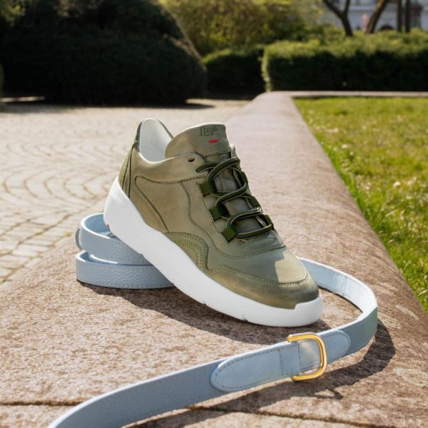 Newpeac.shop611af91586 5