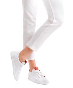 Newpeac.shop61d17b96e9 1