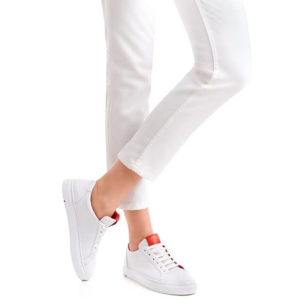 Newpeac.shop61d17b96e9 1