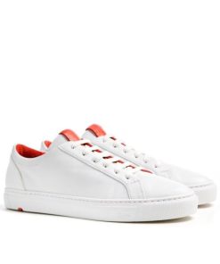 Newpeac.shop61d17b96e9 2